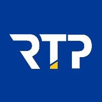 Тройник PP-R белый переходной Дн40х32х40 РосТурПласт 10773 - изображение 3