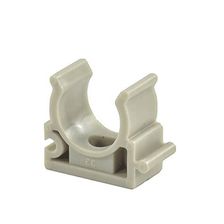 Опора PP-R сер Дн50 РосТурПласт 15916 - изображение 2