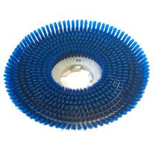 Щетка для чистки PPN, 420 мм Schwamborn - изображение 2