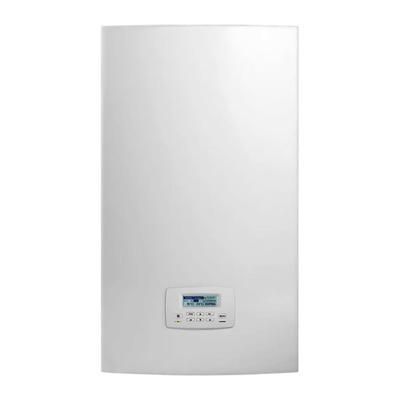 Электрический котел Эван PRACTIC - 5 (14405) - изображение 5