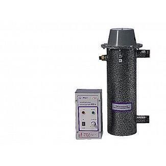 Электрический котел Эван PRACTIC - 6 (14406) - изображение 5