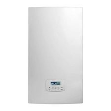 Электрический котел Эван PRACTIC - 90 (14450) - изображение 2