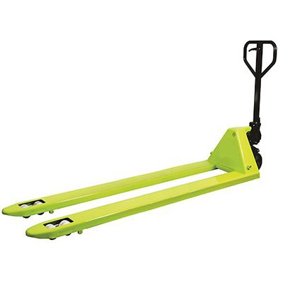Тележка гидравлическая PRAMAC GS PRO 30S4 1350X525 - изображение 4