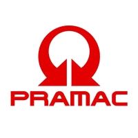 Тележка гидравлическая PRAMAC GS/L PRO 30S4 1220X685 - изображение 3