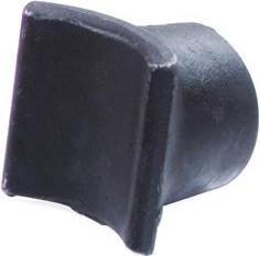 Правильный пресс для труубогиба RIDGID 37618