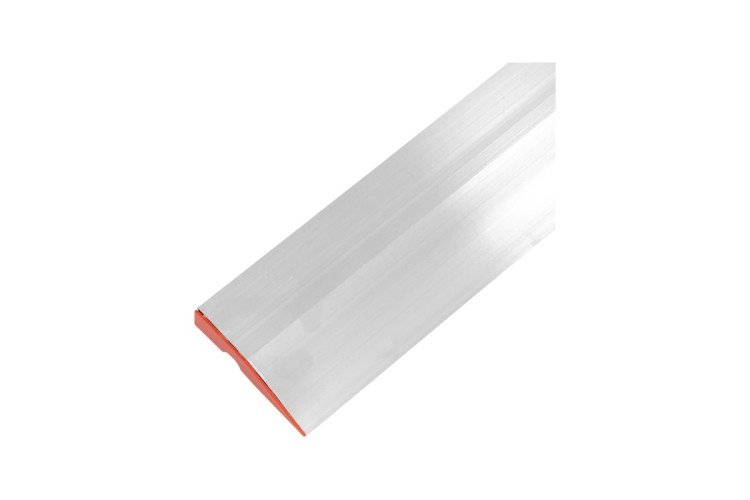 Правило алюминиевое REXANT 89-0505 Трапеция, 1 ребро жесткости, 3,0м - изображение 2