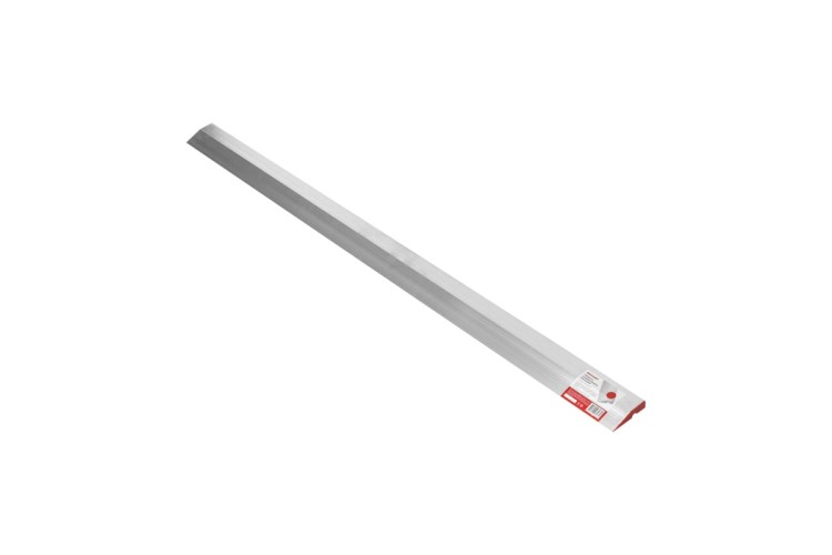 Правило алюминиевое REXANT 89-0503 Трапеция, 1 ребро жесткости, 2,0м