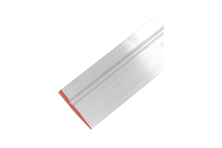 Правило алюминиевое REXANT 89-0505 Трапеция, 1 ребро жесткости, 3,0м - изображение 3