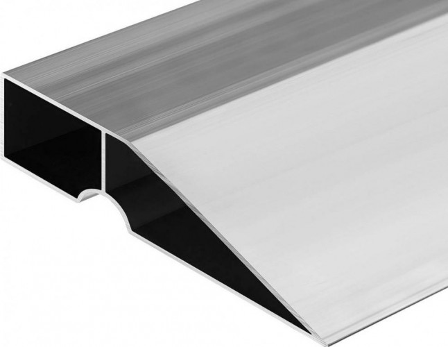 Правило STAYER STABIL 3.0 м, professional 10723-3.0 10723-3.0_z03 - изображение 2