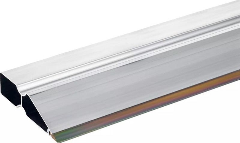 Правило ЗУБР БИ би-металл 1072-2.5 2,5 м 1072-2.5_z02 - изображение 4