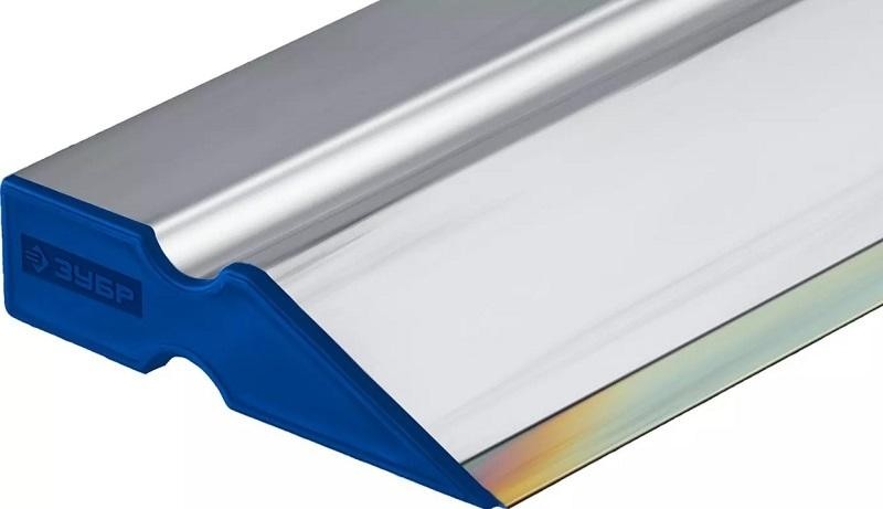 Правило ЗУБР БИ би-металл 1072-1.5 1,5 м 1072-1.5_z02 - изображение 2