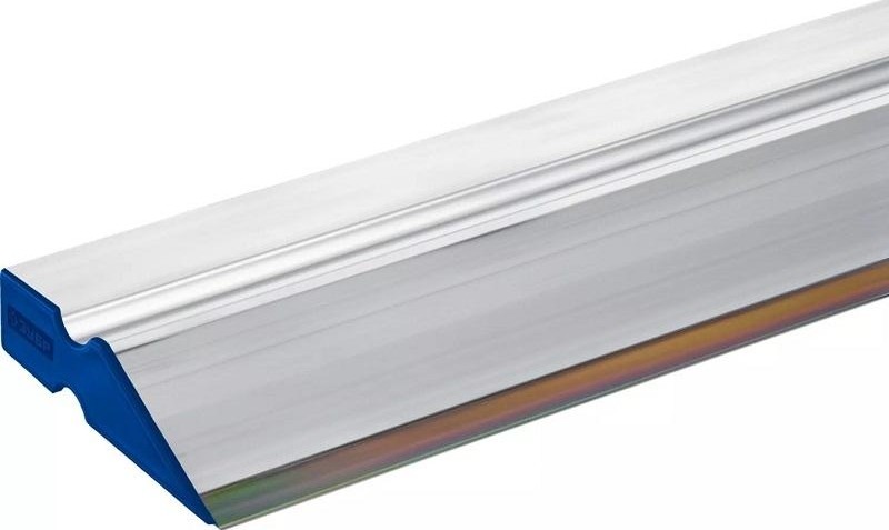 Правило ЗУБР БИ би-металл 1072-1.5 1,5 м 1072-1.5_z02 - изображение 3