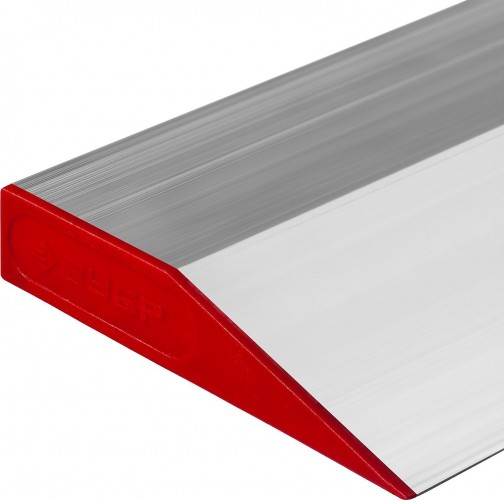 Правило ЗУБР МАСТЕР 2.5 м, 10727-2.5 - изображение 3