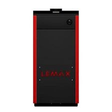 Напольный газовый котел Лемакс Premier 11,6 (116161) - изображение 2