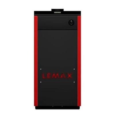 Напольный газовый котел Лемакс Premier 35 (116172)