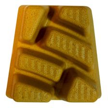 Франкфурт алмазный полировальный Premium №2 #900 (мет. корпус) - изображение 9