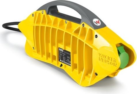 Преобразователь частоты Wacker Neuson FUH 20/1/042 5100001554