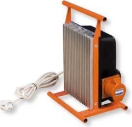 Преобразователь КРАСНЫЙ МАЯК ИСП-01, 220В, 50Гц/42В, 200Гц Х545841