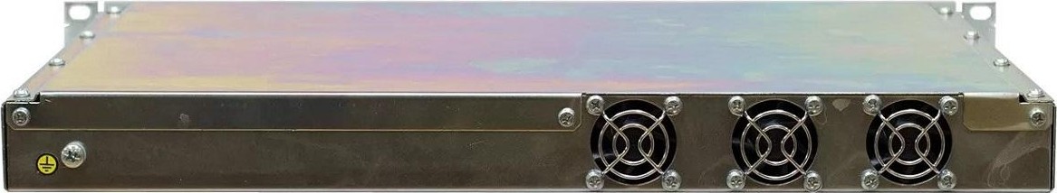 Преобразователь напряжения ШТИЛЬ PS48/1500 (STS) с байпасом (Инвертор) - изображение 4