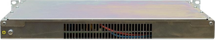 Преобразователь напряжения ШТИЛЬ PS48-60/1000 (Инвертор) - изображение 4