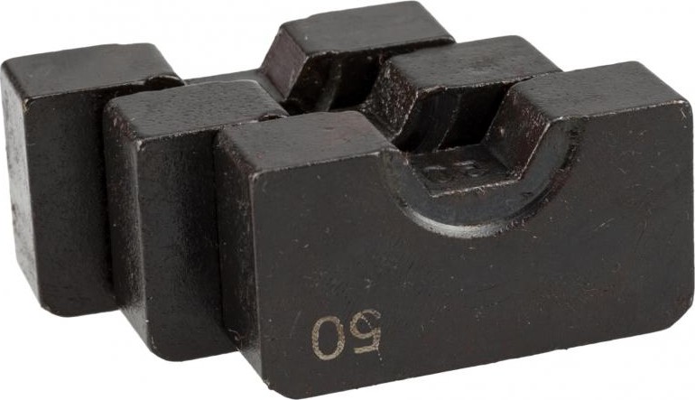 Пресс гидравлический ручной REXANT CT-240 12-3063 - изображение 3