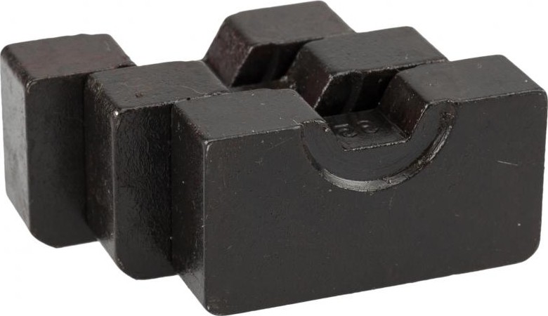 Пресс гидравлический ручной REXANT CT-300 12-3064 - изображение 3