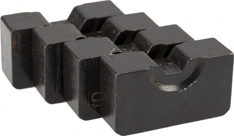 Пресс гидравлический ручной REXANT CT-120 12-3062 - изображение 3