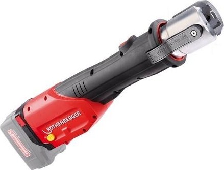 Пресс-инструмент электрогидравлический ROTHENBERGER ROMAX 4000 1200001764 1200001764
