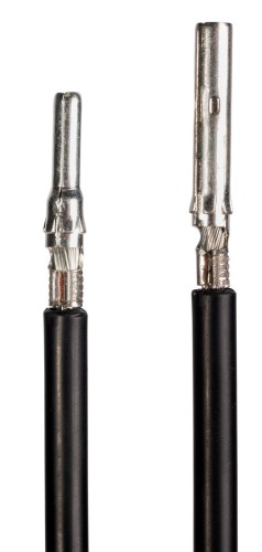 Пресс-клещи КВТ CTK-13 серия ПРОФИ 85445 - изображение 4