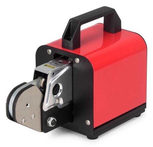 Пресс-клещи КВТ ПКП-10к пневматические 85397