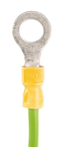 Пресс-клещи КВТ СТО-01 серия ПРОФИ 90747 - изображение 3