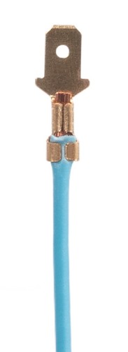 Пресс-клещи КВТ СТО-04 серия ПРОФИ 90750 - изображение 3