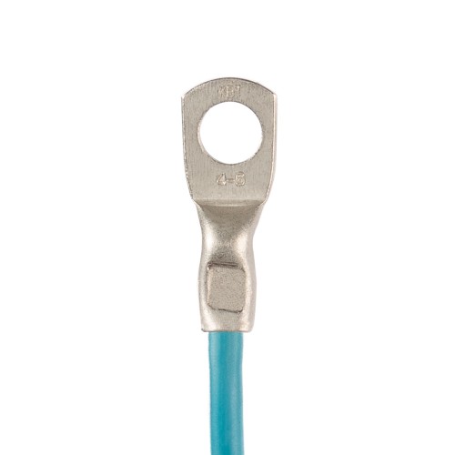 Пресс-клещи КВТ СТО-05 серия ПРОФИ 90751 - изображение 3