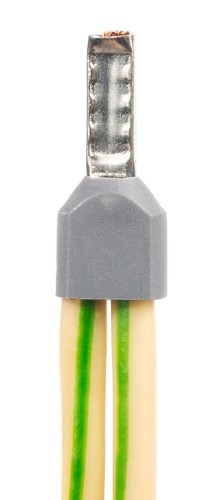 Пресс-клещи КВТ СТО-06 серия ПРОФИ 90752 - изображение 3