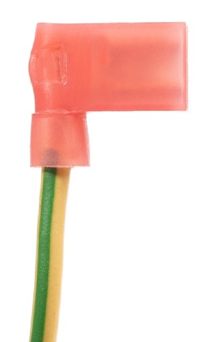 Пресс-клещи КВТ СТО-09 серия ПРОФИ 90755 - изображение 2