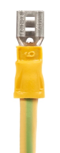 Пресс-клещи КВТ СТО-11 серия ПРОФИ 90757 - изображение 3