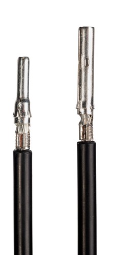 Пресс-клещи КВТ СТО-13 серия ПРОФИ 90759 - изображение 3