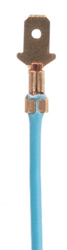 Пресс-клещи КВТ СТО-14 серия ПРОФИ 90760 - изображение 3