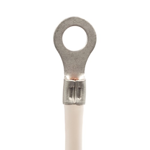 Пресс-клещи КВТ СТО-15 серия ПРОФИ 90761 - изображение 3