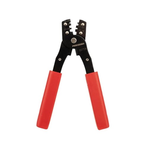 Пресс-клещи Proconnect 12-3031-4 HT-202A для обжима автоклемм 0.35-6.0 мм²