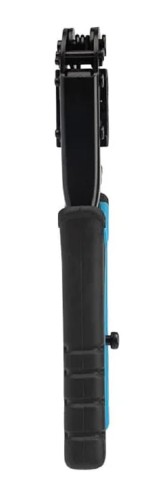 Пресс-клещи Proconnect 12-3432-6 HT-568R для обжима 8P8C, 6P6C - изображение 4