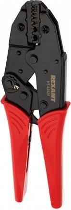 Пресс-клещи REXANT HT-02525 комбинированные 12-3219