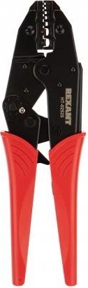 Пресс-клещи REXANT HT-02525 комбинированные 12-3219 - изображение 4