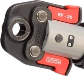 Пресс-клещи ROTHENBERGER Standart RFz32 15164X 15164X