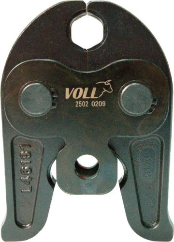 Пресс-клещи VOLL V-PRESS М 18 8.30018