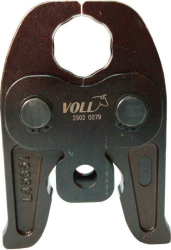 Пресс-клещи VOLL V-PRESS М 35 8.30035