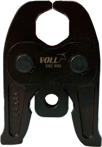 Пресс-клещи VOLL V-PRESS SV 35 8.10035