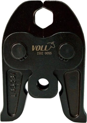 Пресс-клещи VOLL V-PRESS SV 22 8.10022