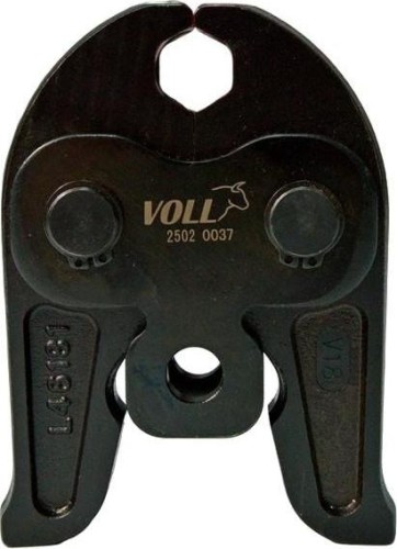 Пресс-клещи VOLL V-PRESS SV 18 8.10018