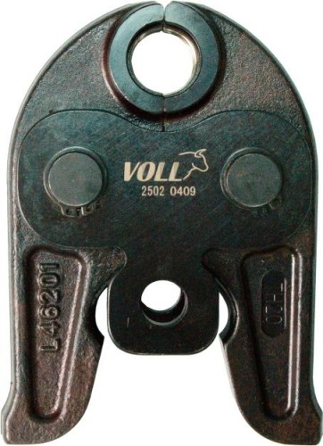 Пресс-клещи VOLL V-PRESS TH 20 8.20020